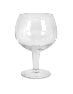 SET 6 COPAS CERVEZA GRAN SERVICE 600ML ONIS