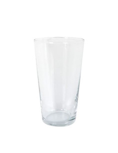 SET 12 VASOS CONICOS 5000ML OLLERIA LAV HORECA