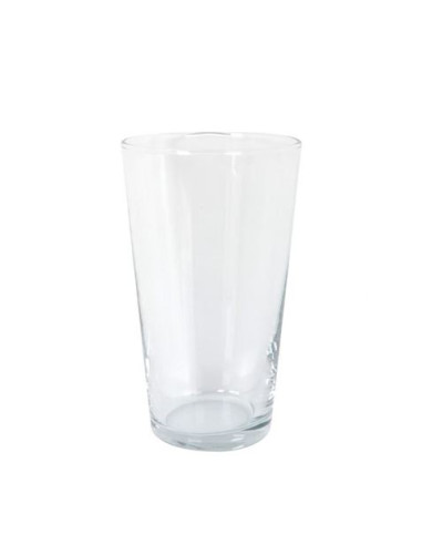 SET 12 VASOS CONICOS 5000ML OLLERIA LAV HORECA