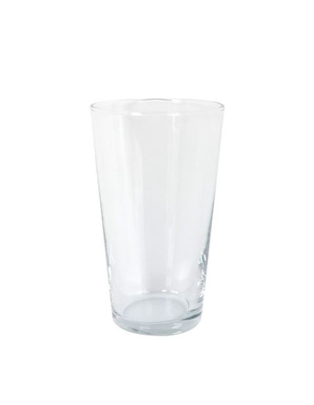 SET 12 VASOS CONICOS 5000ML OLLERIA LAV HORECA