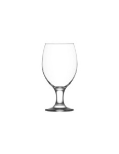 SET 12 COPAS CERVEZAS 400ML SOFIA LAV HORECA