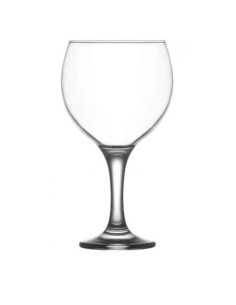 SET 12 COPAS COCKTAIL 645ML SOFIA LAV HORECA