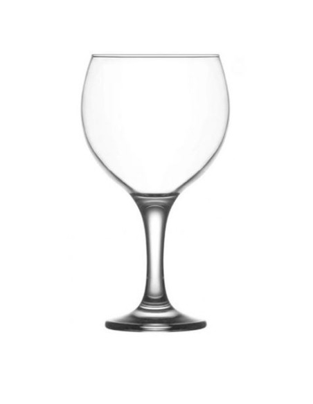 SET 12 COPAS COCKTAIL 645ML SOFIA LAV HORECA