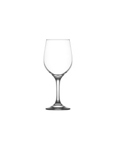 SET 12 COPAS VINO 480ML VALENCIA LAV HORECA