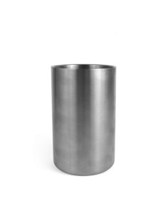ENFRIADOR DE BOTELLA INOX MY BAR