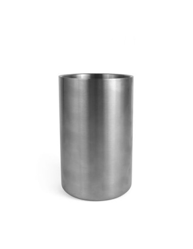ENFRIADOR DE BOTELLA INOX MY BAR