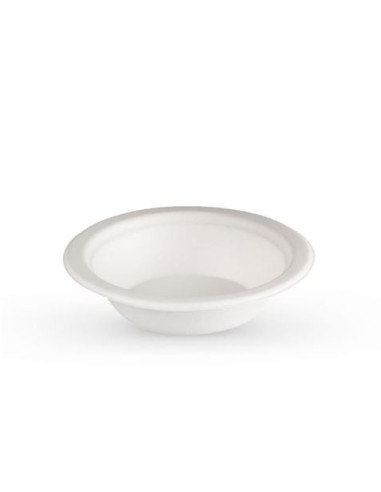SET 15 BOL BIODEGRADABLES 400CC ALGON