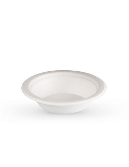 SET 15 BOL BIODEGRADABLES 400CC ALGON