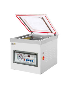 ENVASADORA AL VACIO PROFESIONAL 320W CHEF PRO