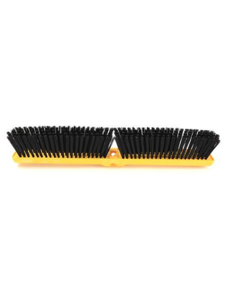 CEPILLO BARRENDERO HILO NYLON SINDEX