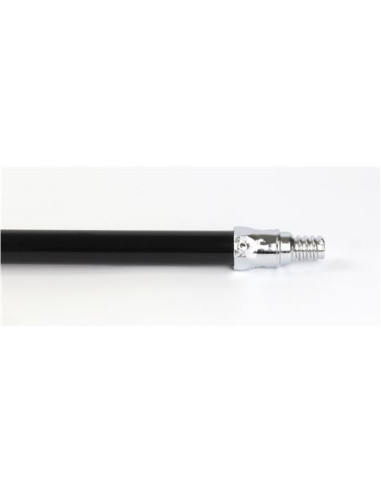 CEPILLO BARRENDERO HILO NYLON SINDEX