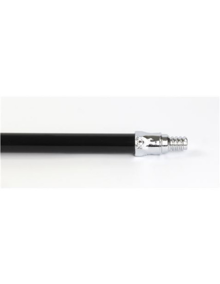 CEPILLO BARRENDERO HILO NYLON SINDEX