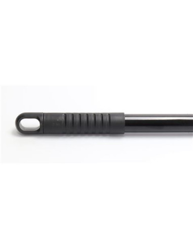 CEPILLO BARRENDERO HILO NYLON SINDEX