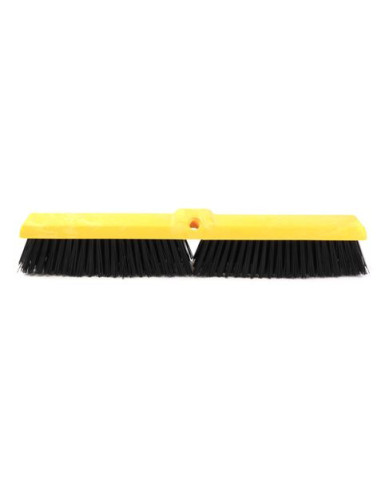 CEPILLO BARRENDERO HILO NYLON SINDEX