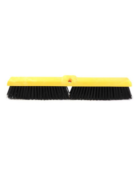 CEPILLO BARRENDERO HILO NYLON SINDEX