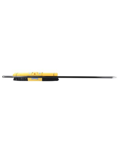 CEPILLO BARRENDERO HILO NYLON SINDEX