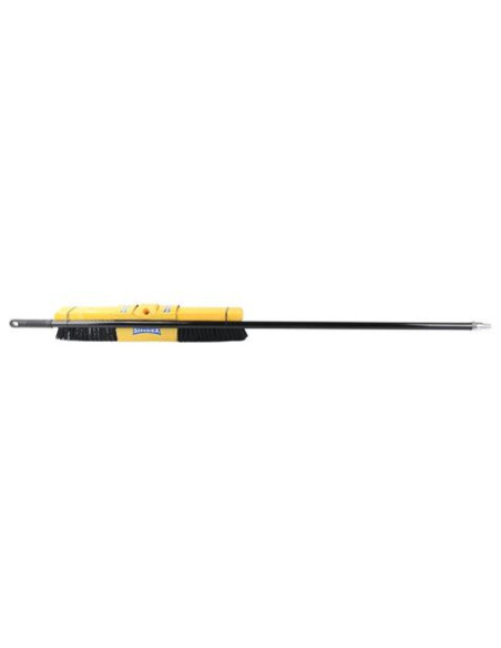 CEPILLO BARRENDERO HILO NYLON SINDEX