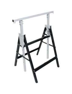 CABALLETE REGULABLE METALICO MADER