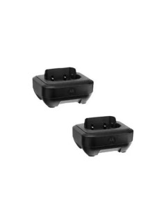 PACK 2 WALKIE - TALKIE T92 H20 MOTOROLA