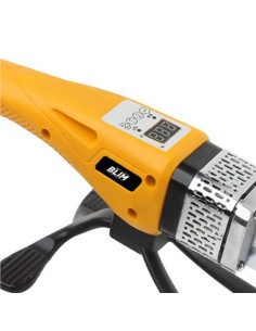 MAQUINA SOLDAR TUBERIA PPR 1000W BLIM 2