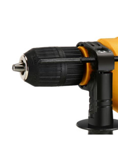 TALADRO PERCUTOR 710W BLIM 2
