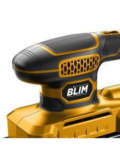 LIJADORA ORBITAL 180W BLIM 2