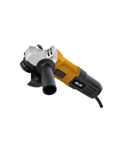 RADIAL 115MM 600W BLIM 2