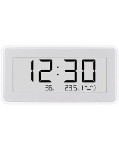 MONITOR CLIMATICO XIAOMI BLANCO