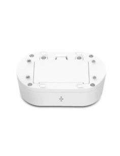 DETECTOR DE FUGAS DE AGUA | 6 SONDAS | TEMP REGULABLE | 90DB | IP67 TPLINK 2