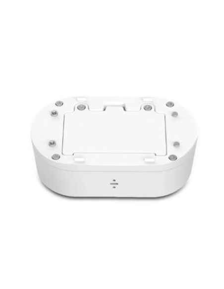 DETECTOR DE FUGAS DE AGUA | 6 SONDAS | TEMP REGULABLE | 90DB | IP67 TPLINK