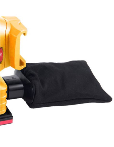 MULTILIJADORA TRES PLACAS 20V | BATERIA 2AH BLIM