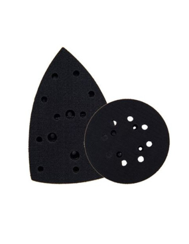 MULTILIJADORA TRES PLACAS 20V | BATERIA 2AH BLIM