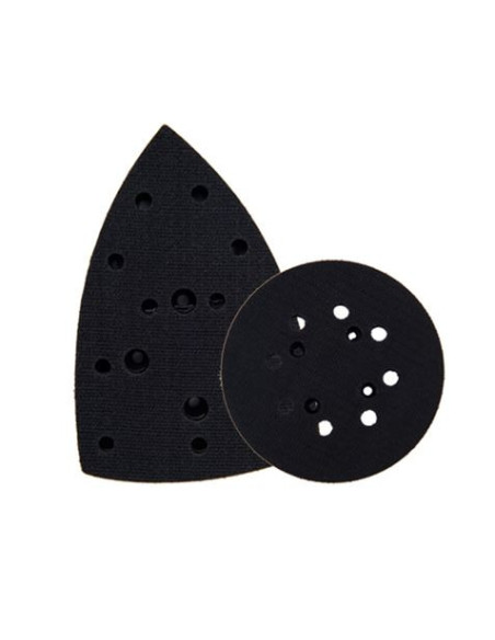 MULTILIJADORA TRES PLACAS 20V | BATERIA 2AH BLIM