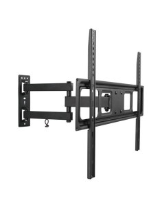 SOPORTE CON BRAZO TV LED, LCD 32-70 CROMAD