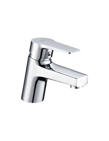 MONOMANDO LAVABO SERIE HIDRO EDM