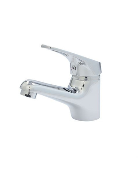 MONOMANDO LAVABO URBEL FONTASTOCK
