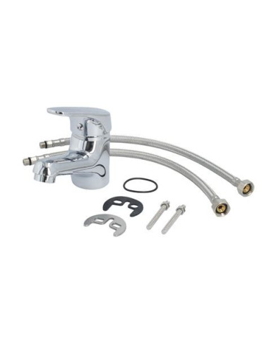 MONOMANDO LAVABO URBEL FONTASTOCK