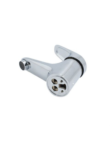MONOMANDO LAVABO URBEL FONTASTOCK
