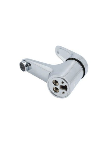 MONOMANDO LAVABO URBEL FONTASTOCK