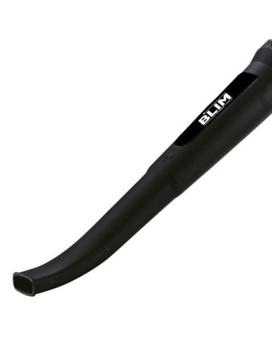 SOPLADOR S/CARBONES 20V (SIN BATERÍA) BLIM