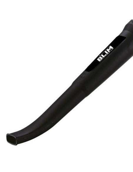 SOPLADOR S/CARBONES 20V (SIN BATERÍA) BLIM