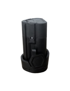 BATERIA 12V 2AH FORMATO TUBO BLIM