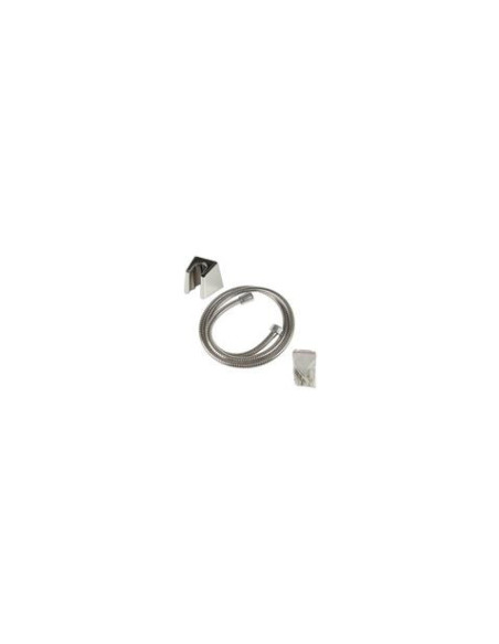 CONJUNTO DE DUCHA SERIE MONCAYO 3 FUNCIONES HBS