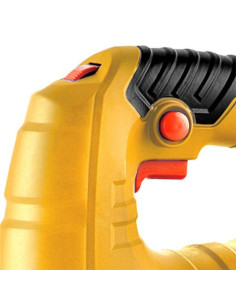 CALADORA 500W BLIM 2