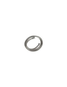 MANGUERA DUCHA ACERO EXTENSIBLE 180-220 HBS 2