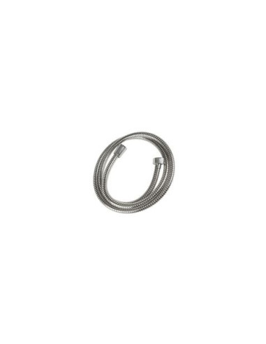 MANGUERA DUCHA ACERO EXTENSIBLE 200-250 HBS
