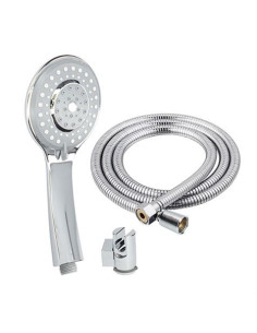 CONJUNTO DE DUCHA 5 POSICIONES FONTASTOCK