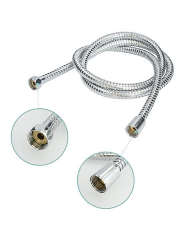 CONJUNTO DE DUCHA 5 POSICIONES FONTASTOCK