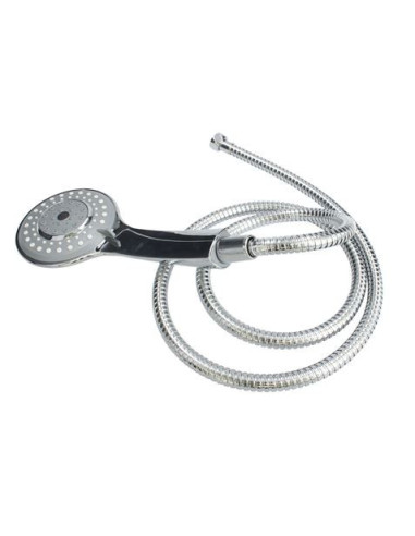 CONJUNTO DE DUCHA 5 POSICIONES FONTASTOCK