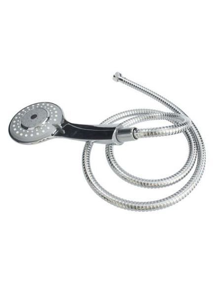 CONJUNTO DE DUCHA 5 POSICIONES FONTASTOCK